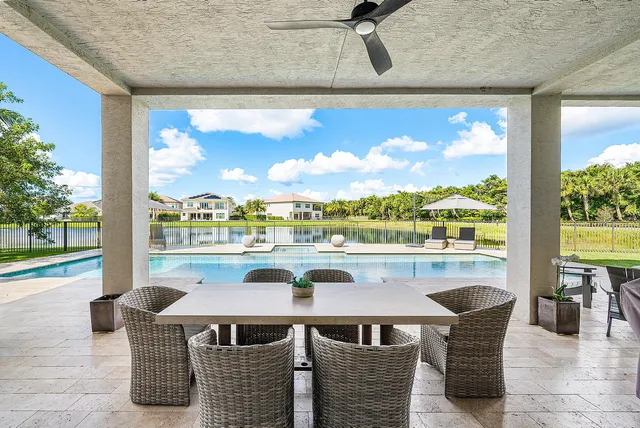 $17,000 | 19863 Meadowside Lane, Boca Raton, FL 33498