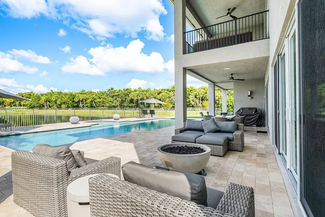 $17,000 | 19863 Meadowside Lane, Boca Raton, FL 33498