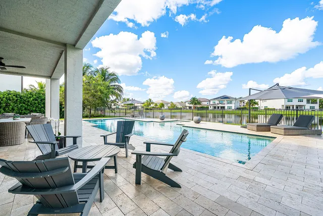 $17,000 | 19863 Meadowside Lane, Boca Raton, FL 33498