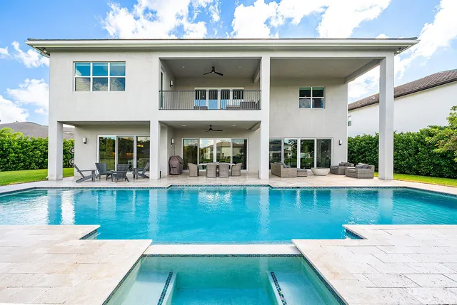 $17,000 | 19863 Meadowside Lane, Boca Raton, FL 33498