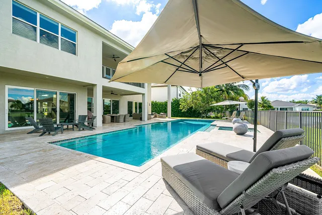 $17,000 | 19863 Meadowside Lane, Boca Raton, FL 33498