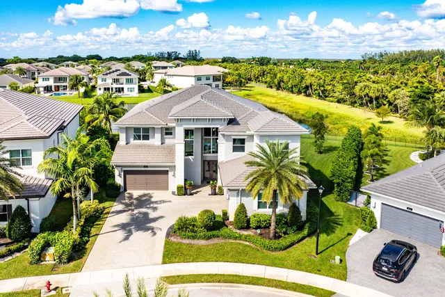 $17,000 | 19863 Meadowside Lane, Boca Raton, FL 33498