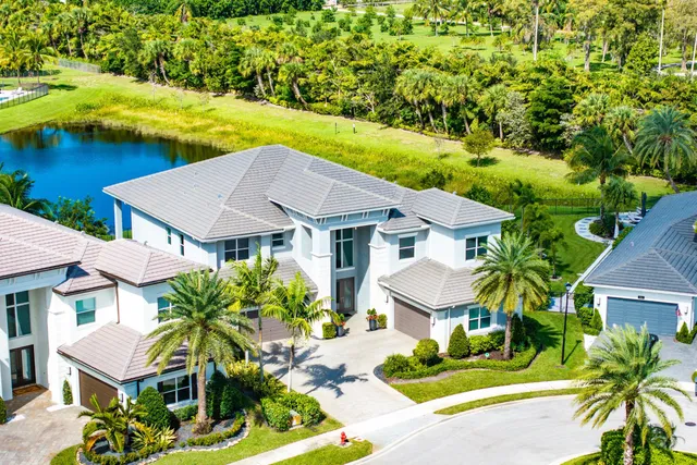 $17,000 | 19863 Meadowside Lane, Boca Raton, FL 33498