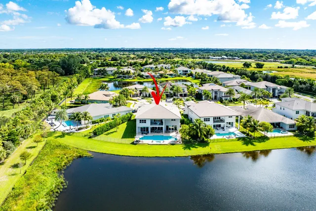 $17,000 | 19863 Meadowside Lane, Boca Raton, FL 33498