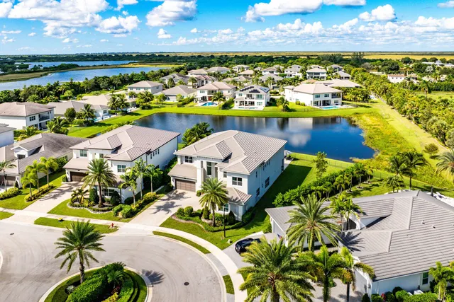 $17,000 | 19863 Meadowside Lane, Boca Raton, FL 33498