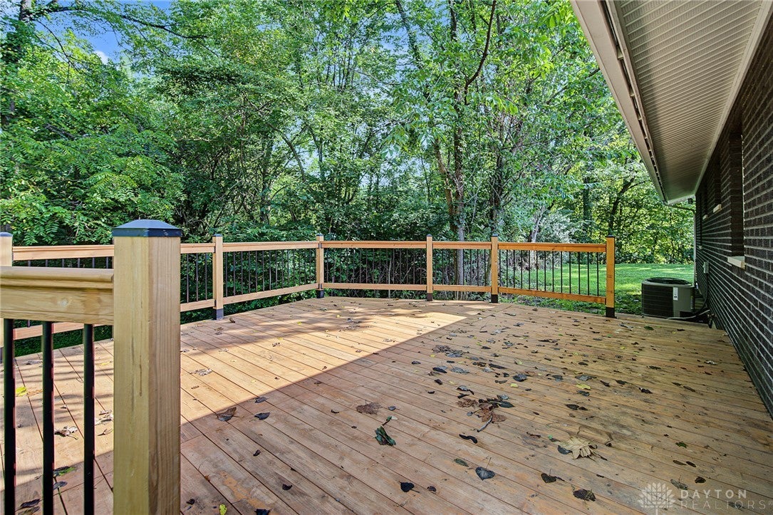 3730 Old Columbus Road Springfield, OH 45503 - Photo 51 of 69 Gallery Image 51