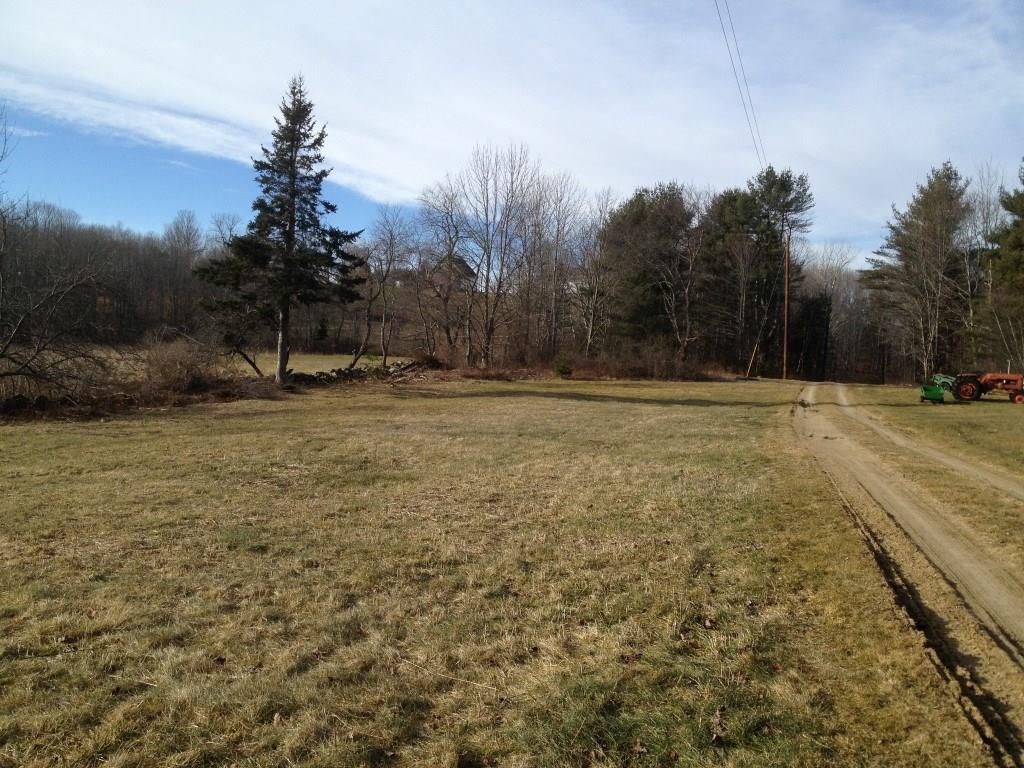 146 Boothbay Road Edgecomb, ME 04556 - Photo 22 of 23 Photo