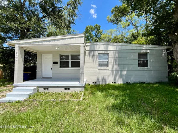$175,000 | 10519 Arendal Road, Jacksonville, FL 32218