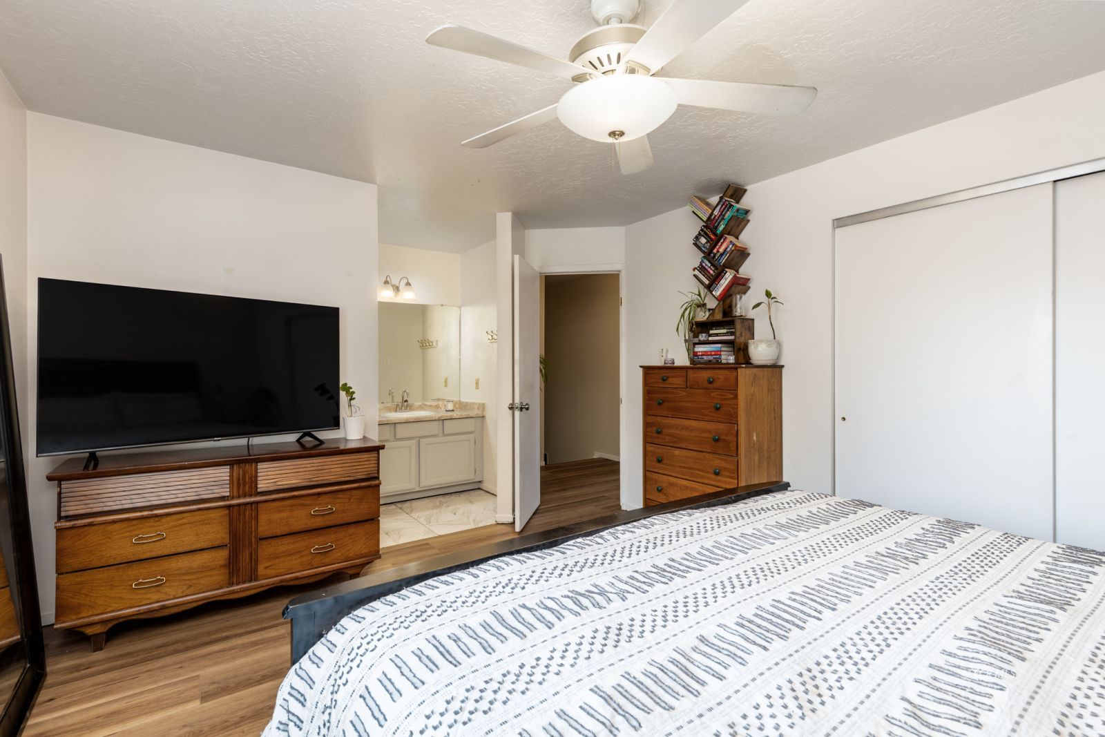 930 3rd Street Elko, NV 89801 - Photo 16 of 28 Gallery Image 16