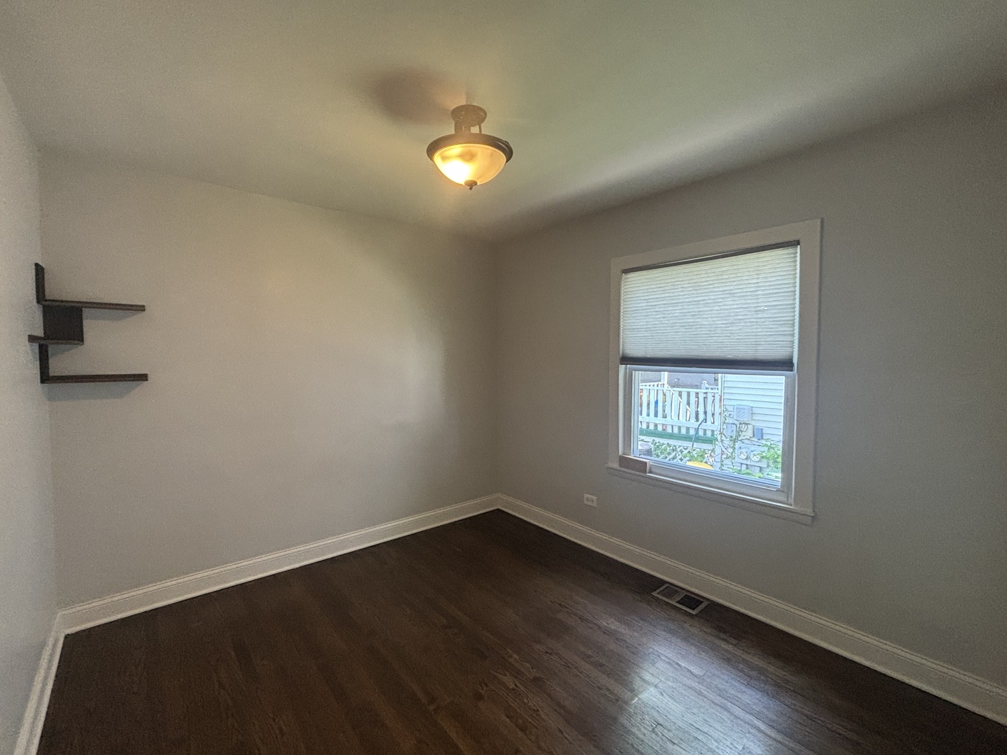 2224 Foster Street, Unit 1 Evanston, IL 60201 - Photo 12 of 17