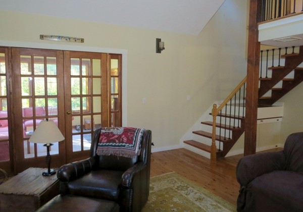 765 Hixbridge Road Westport, MA 02790 - Photo 17 of 30 Gallery Image 17