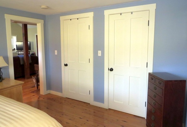 765 Hixbridge Road Westport, MA 02790 - Photo 20 of 30 Gallery Image 20