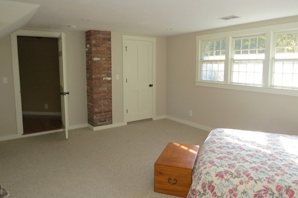 765 Hixbridge Road Westport, MA 02790 - Photo 29 of 30 Gallery Image 29