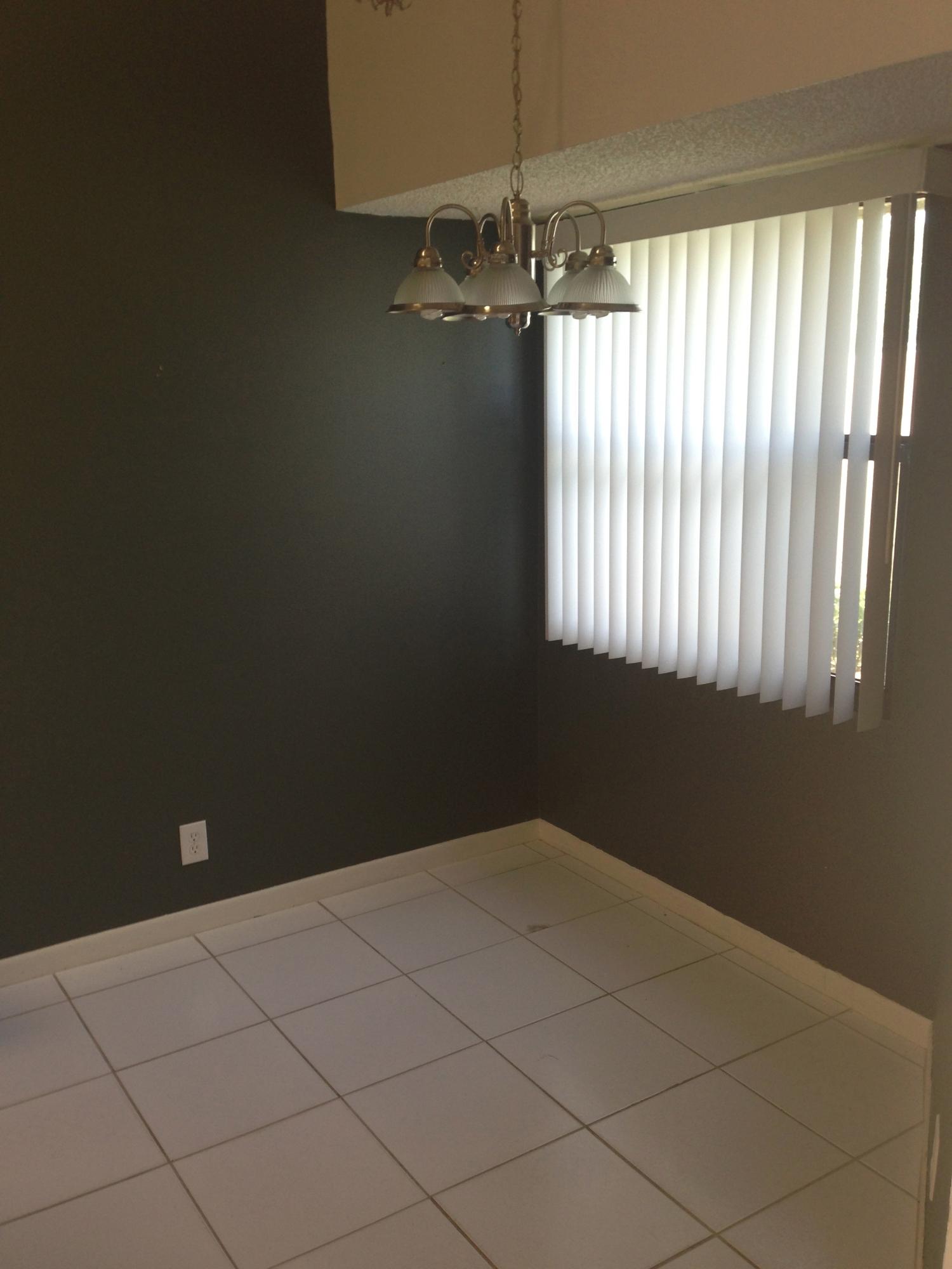 5805 Northeast 7th Avenue Boca Raton, FL 33487 - Photo 16 of 23 IMG_5437