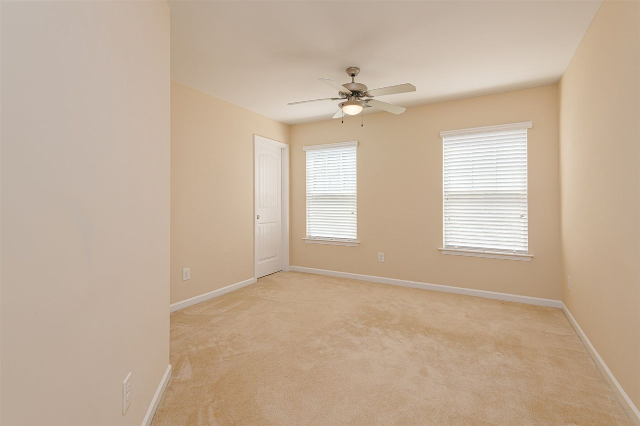 2417 Memory Ridge Drive Raleigh, NC 27606 - Photo 18 of 30 Photo 18