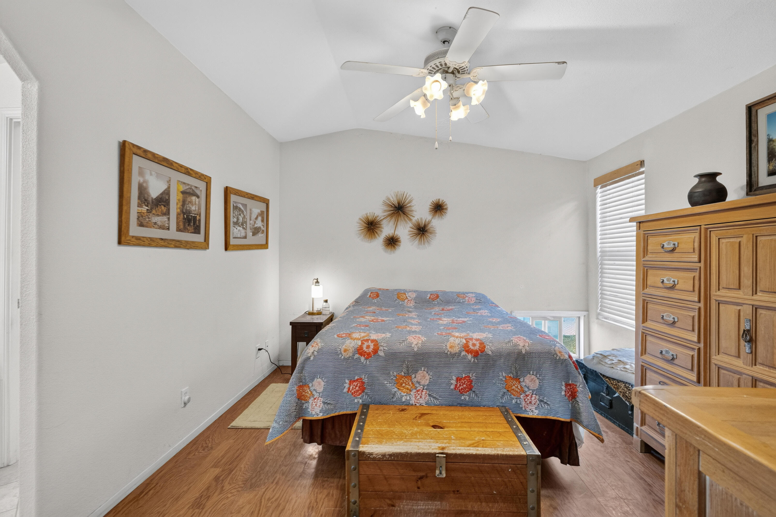 6 County Line Road Edgewood, NM 87015 - Photo 21 of 40 Gallery Image 21