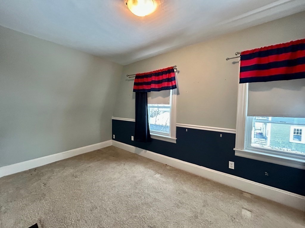 81 Parmenter Road Waltham, MA 02453 - Photo 15 of 19