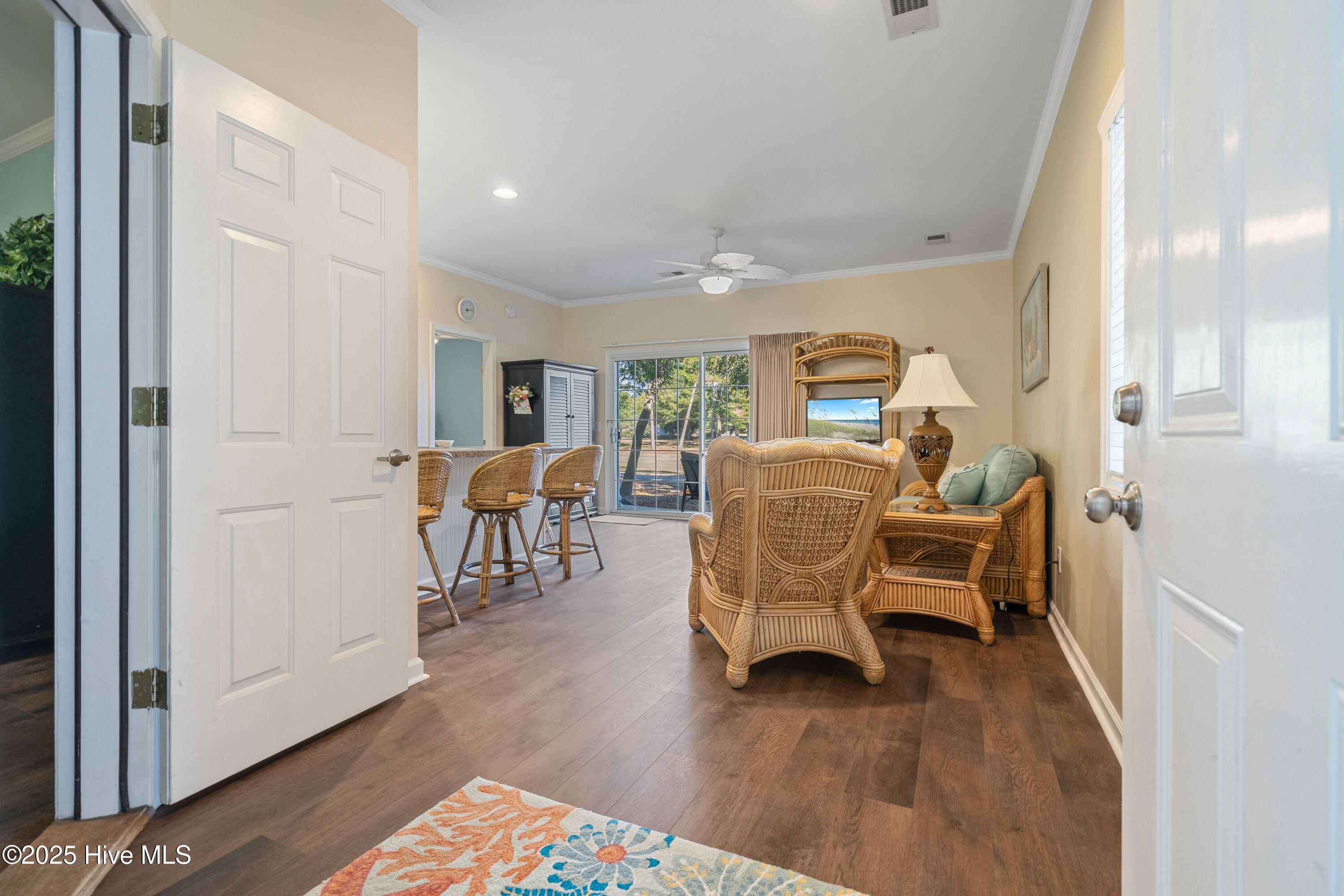 225 Royal Poste Road, Unit 2608 Sunset Beach, NC 28468 - Photo 13 of 48 225 Royal Poste Unit 2608-8