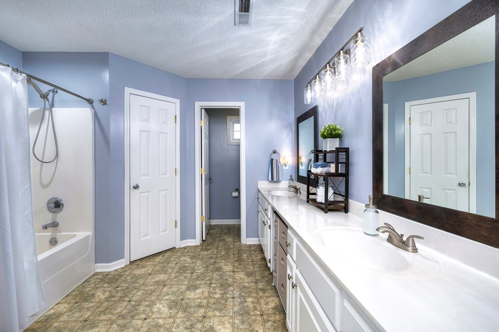 3845 Rhododendron Street Sumter, SC 29154 - Photo 18 of 40 Gallery Image 18