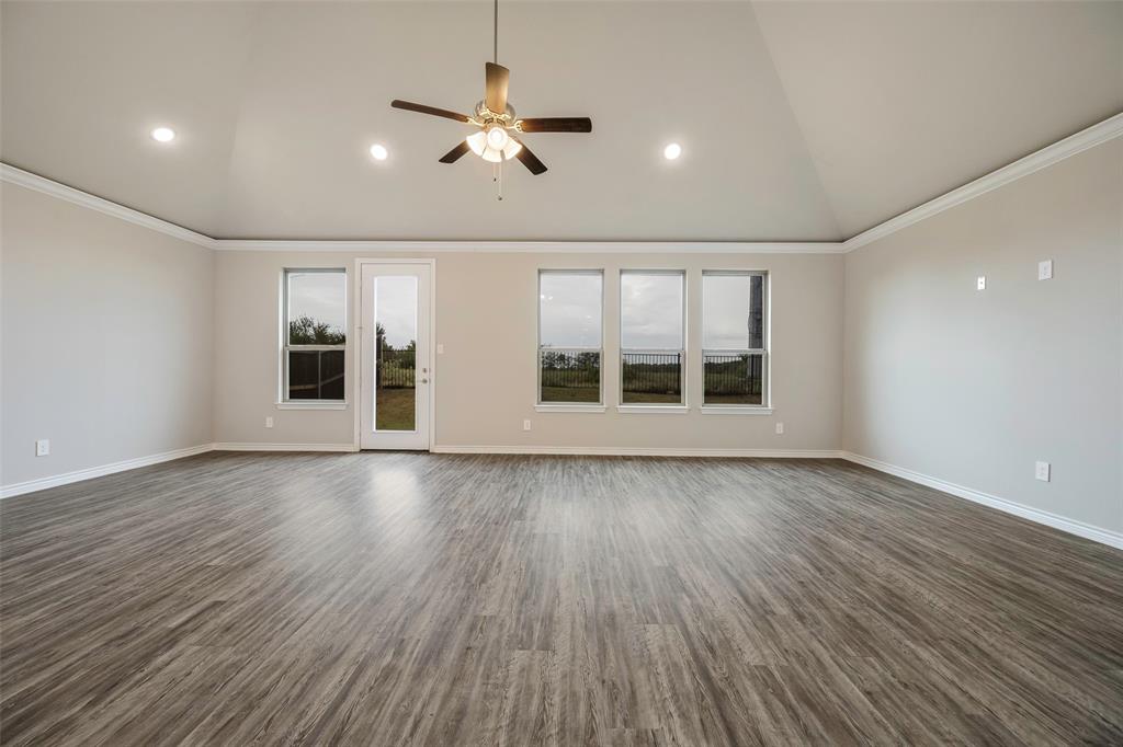 346 Preston Road Mabank, TX 75147 - Photo 13 of 21