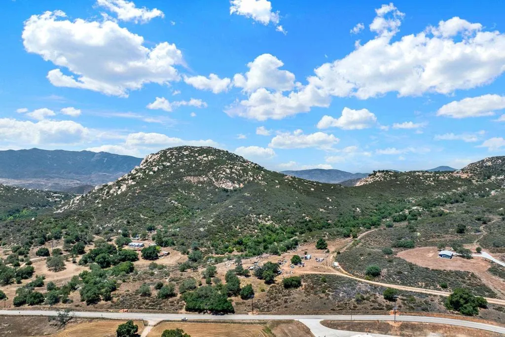 5 Honey Springs Road Jamul, CA 91935 - Photo 14 of 21