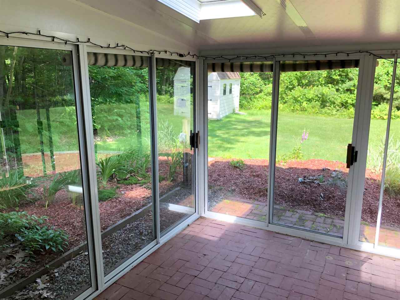 150 Waumbeck Road Wolfeboro, NH 03894 - Photo 11 of 14
