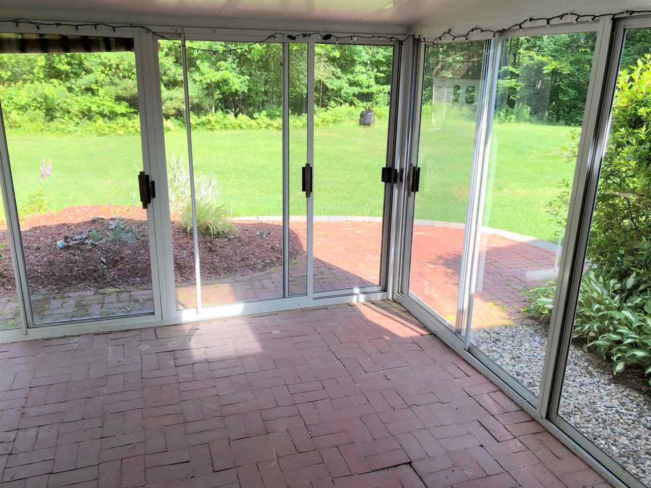 150 Waumbeck Road Wolfeboro, NH 03894 - Photo 12 of 14