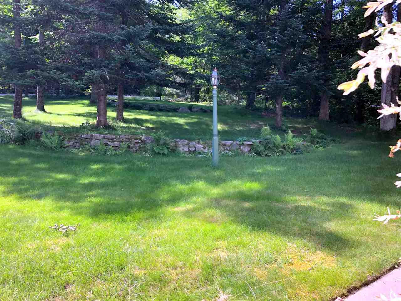 150 Waumbeck Road Wolfeboro, NH 03894 - Photo 13 of 14