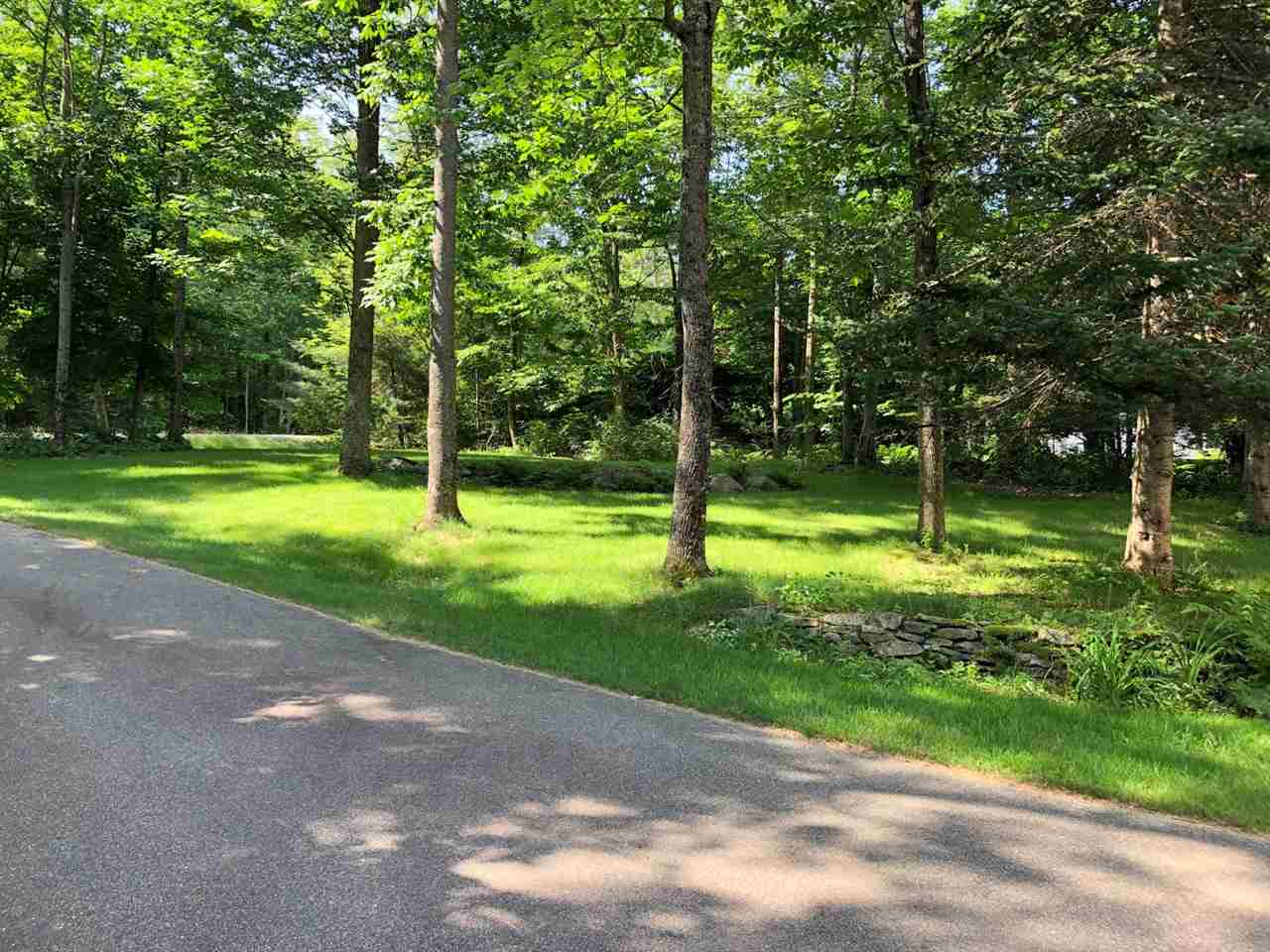 150 Waumbeck Road Wolfeboro, NH 03894 - Photo 14 of 14