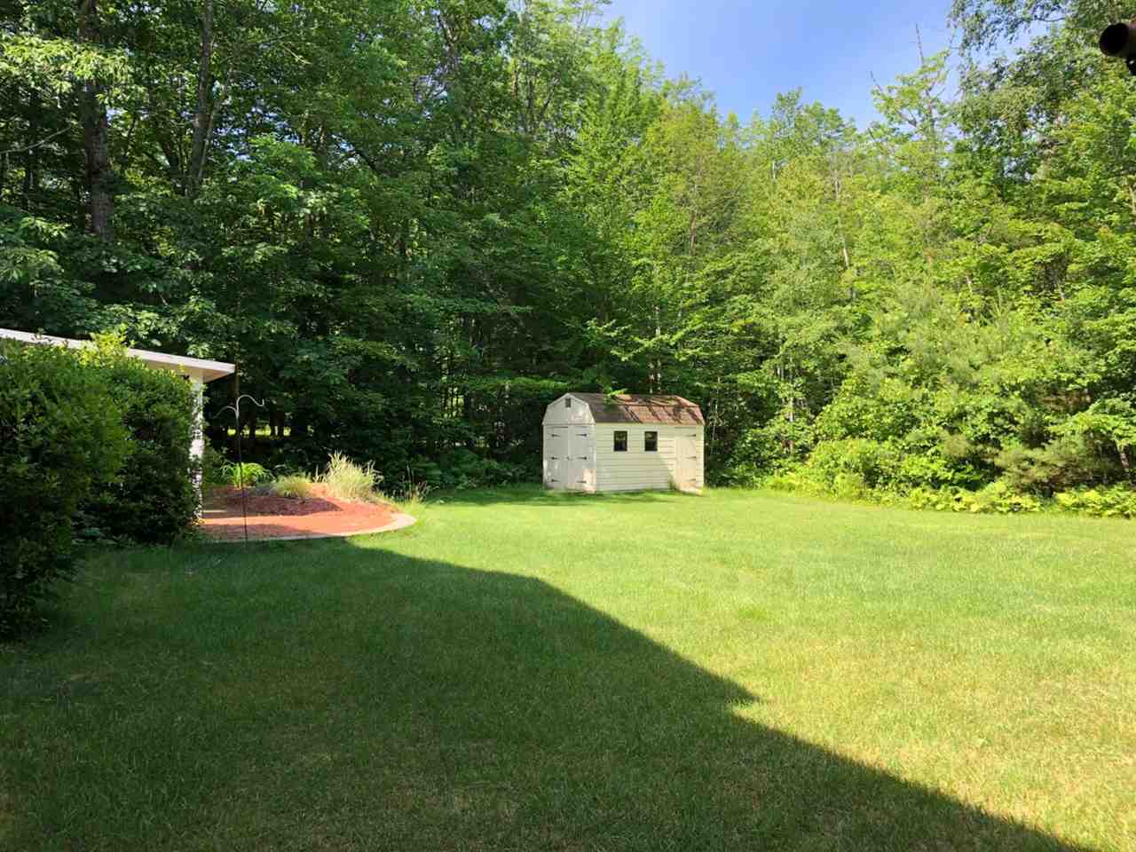 150 Waumbeck Road Wolfeboro, NH 03894 - Photo 4 of 14