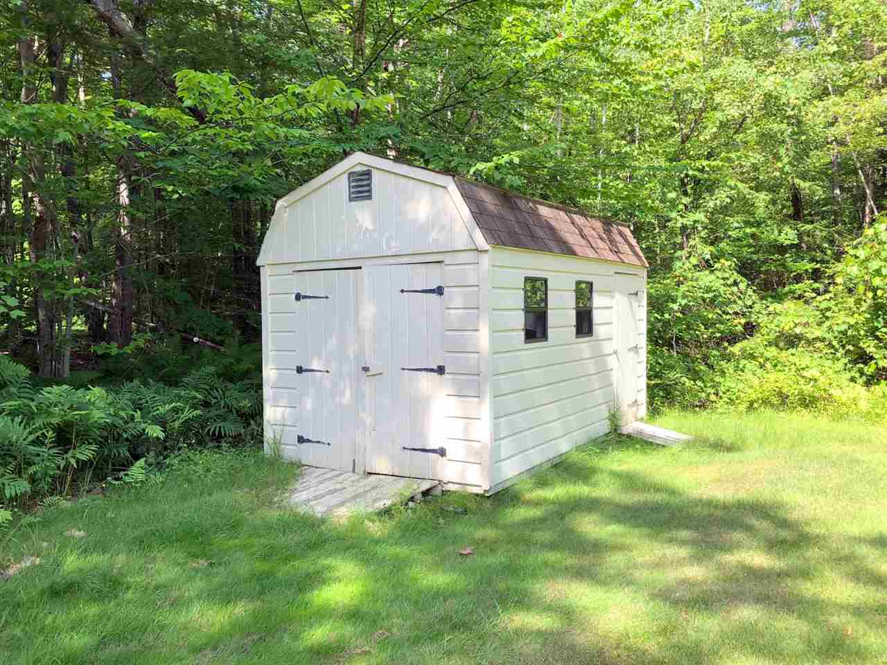 150 Waumbeck Road Wolfeboro, NH 03894 - Photo 5 of 14