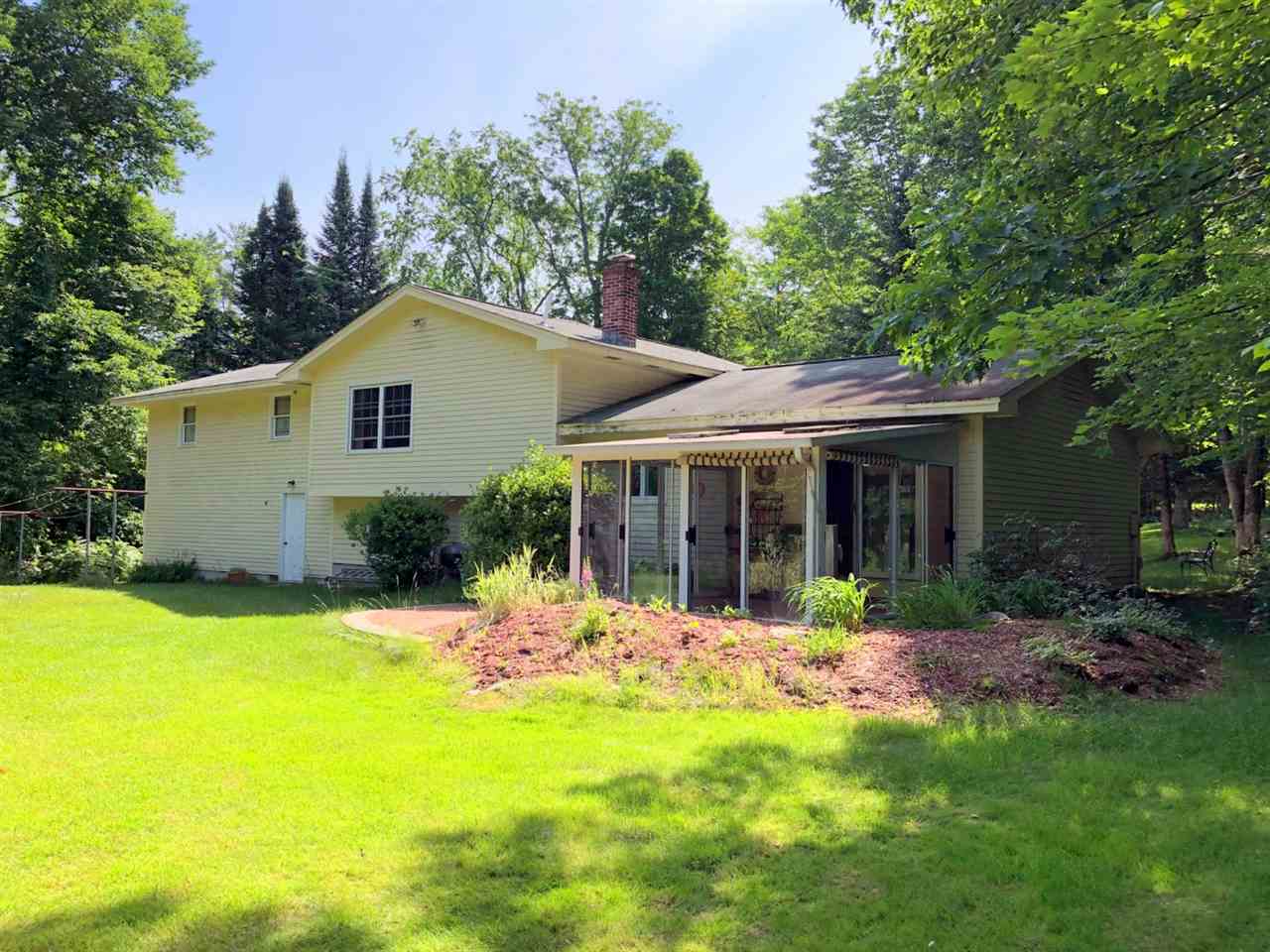 150 Waumbeck Road Wolfeboro, NH 03894 - Photo 6 of 14