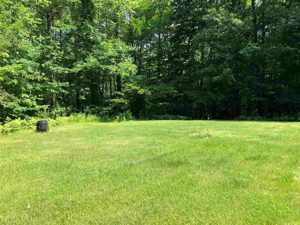 150 Waumbeck Road Wolfeboro, NH 03894 - Photo 7 of 14