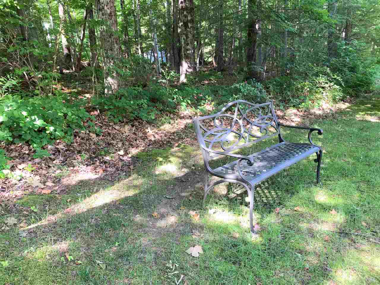 150 Waumbeck Road Wolfeboro, NH 03894 - Photo 9 of 14