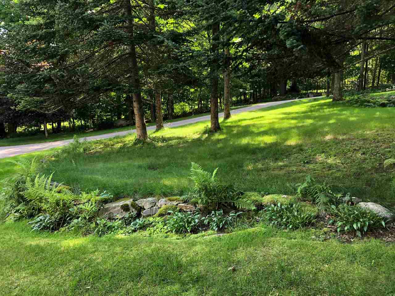 150 Waumbeck Road Wolfeboro, NH 03894 - Photo 10 of 14