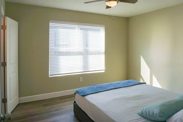 $1,800 | 3703 Market Street, Unit 1, Houston, TX 77020