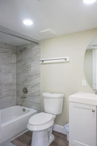 $1,800 | 3703 Market Street, Unit 1, Houston, TX 77020