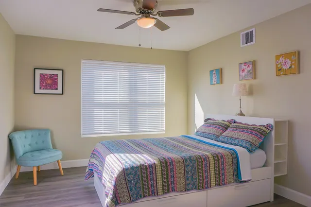 $1,800 | 3703 Market Street, Unit 1, Houston, TX 77020