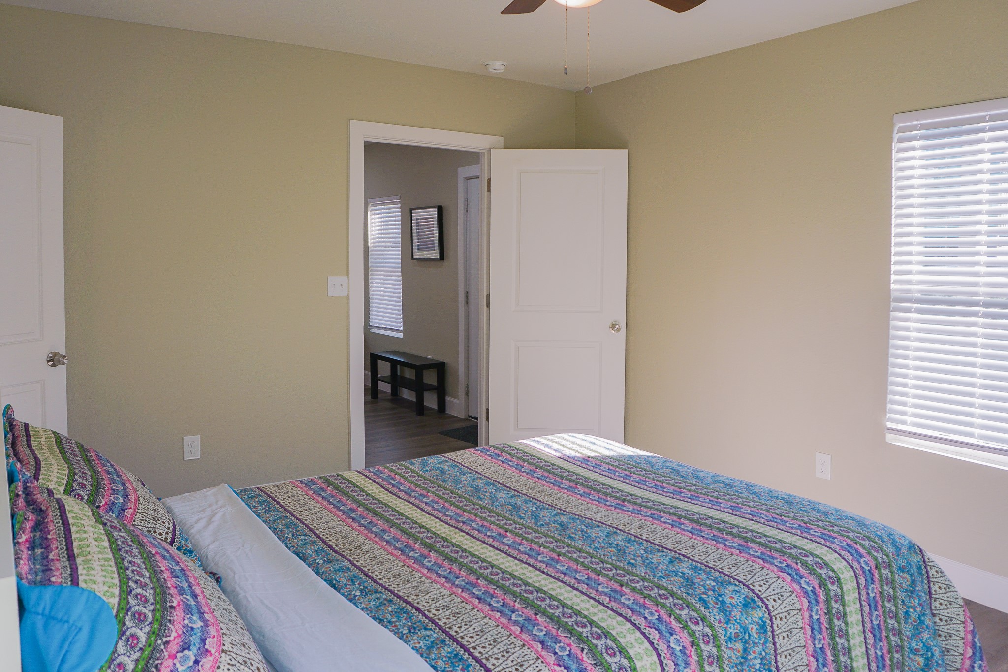 3703 Market Street, Unit 1 Houston, TX 77020 - Photo 16 of 23