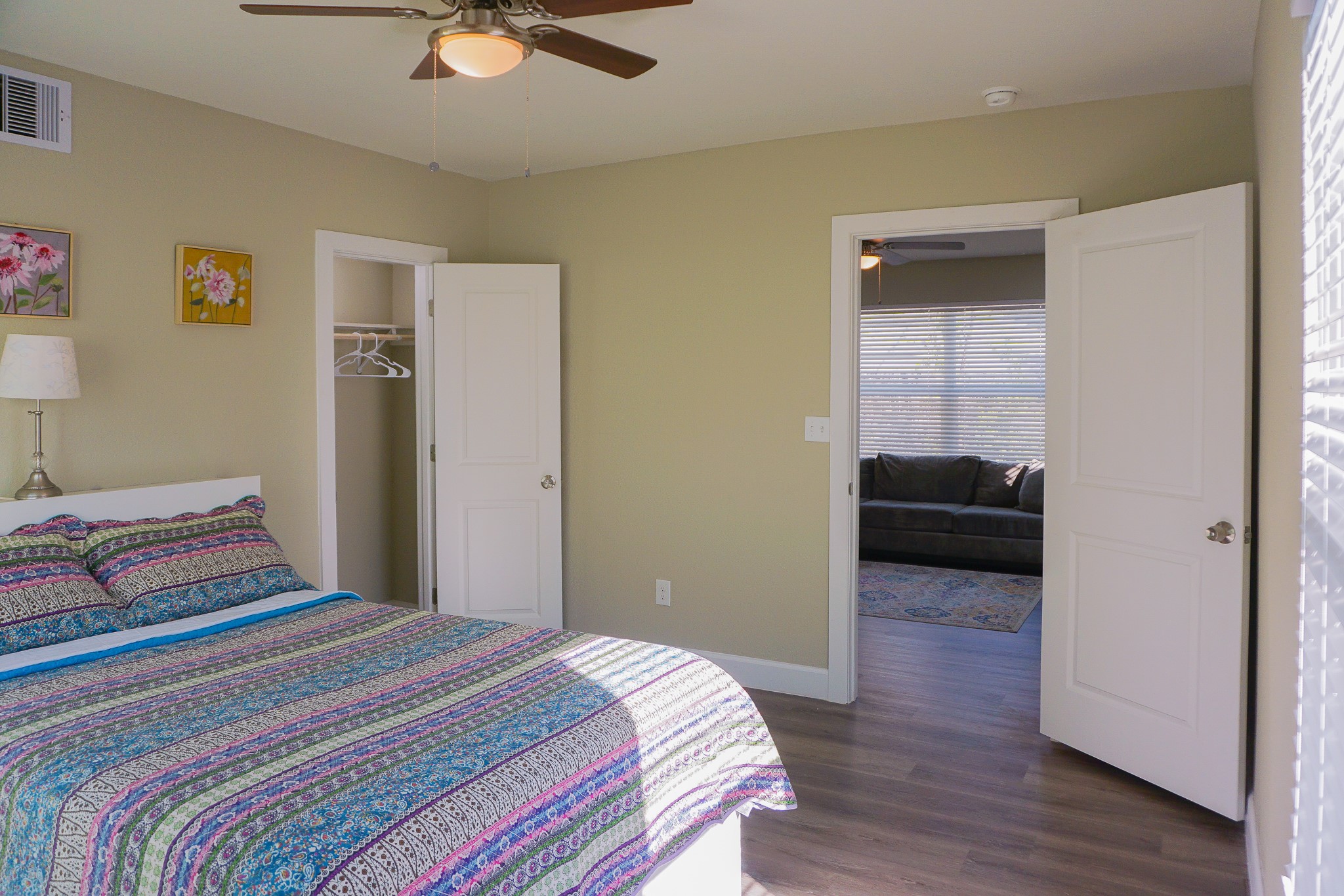 3703 Market Street, Unit 1 Houston, TX 77020 - Photo 17 of 23