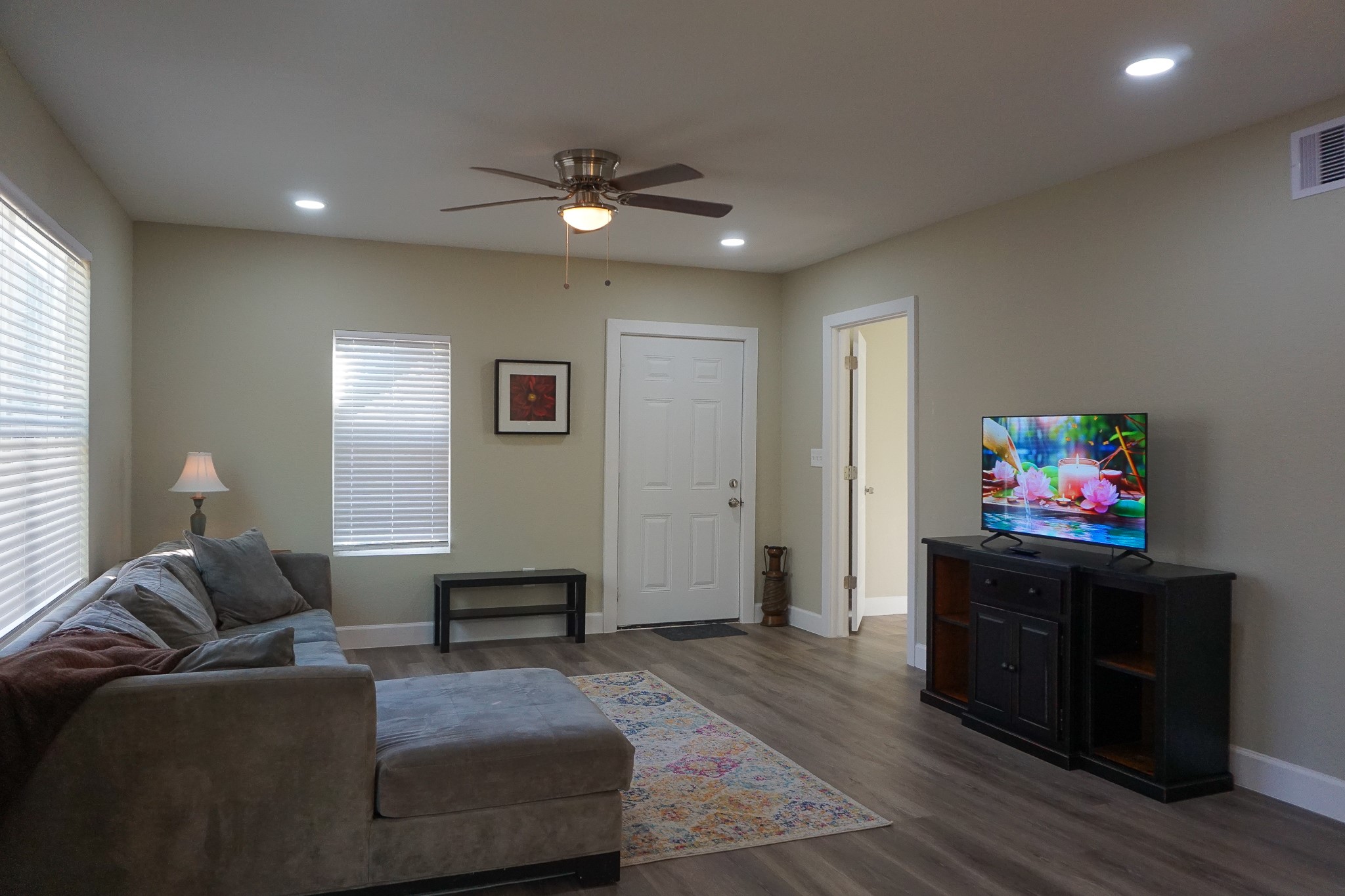 3703 Market Street, Unit 1 Houston, TX 77020 - Photo 4 of 23