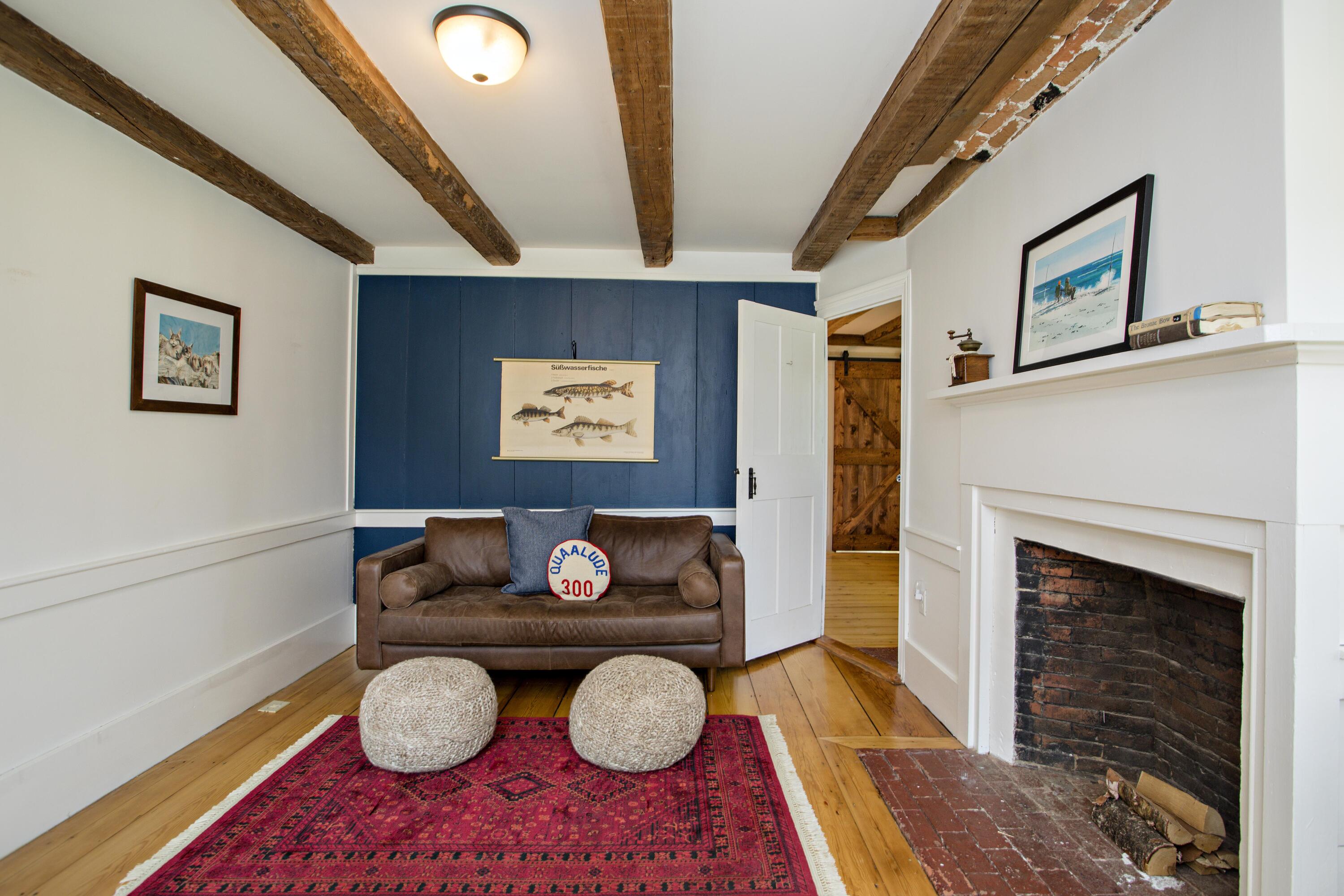 139 McKenney Road Saco, ME 04072 - Photo 43 of 69 139McKennyRd,Saco-6397
