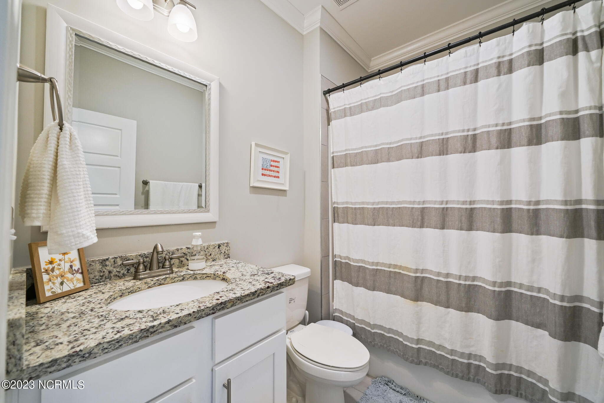 735 Exeter Street Carthage, NC 28327 - Photo 8 of 40 157-DSC09618