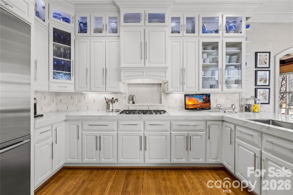 19118 Betty Stough Road Cornelius, NC 28031 - Photo 11 of 45
