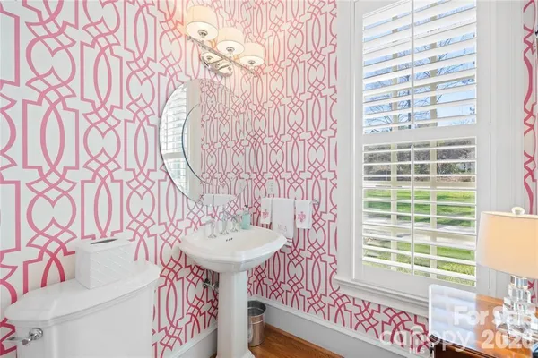 $3,350,000 | 19118 Betty Stough Road, Cornelius, NC 28031