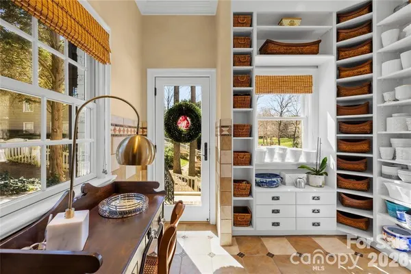 $3,350,000 | 19118 Betty Stough Road, Cornelius, NC 28031