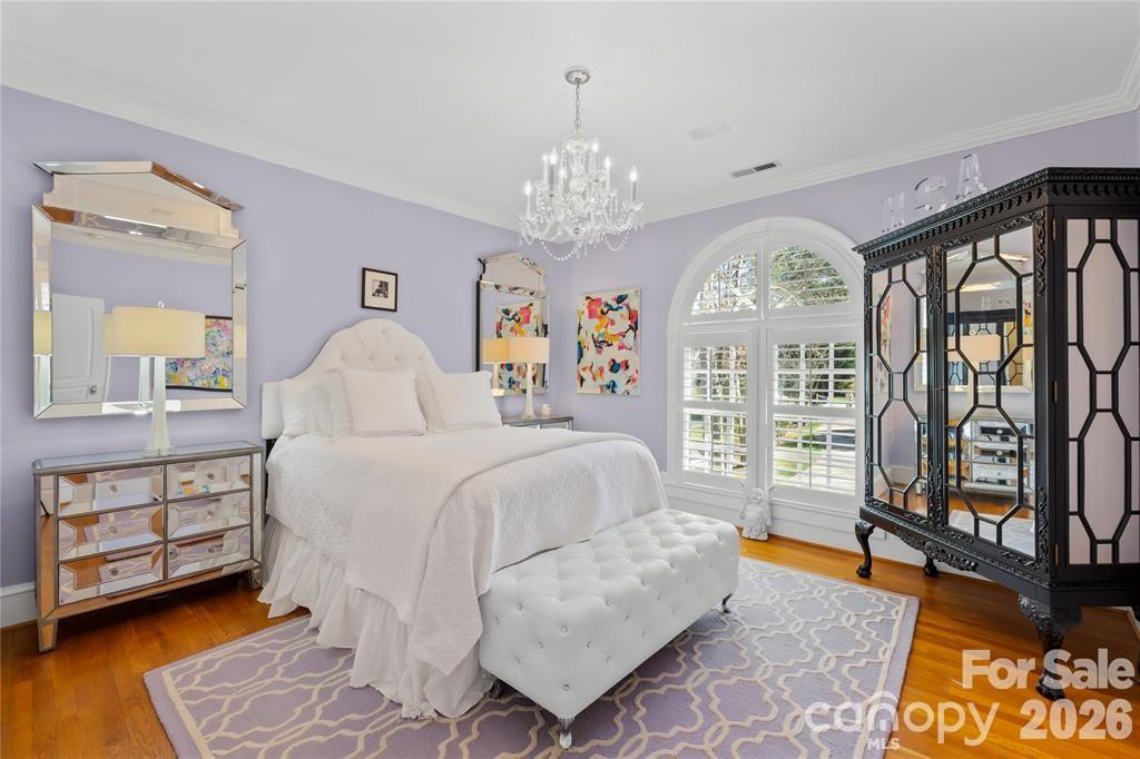 19118 Betty Stough Road Cornelius, NC 28031 - Photo 24 of 45