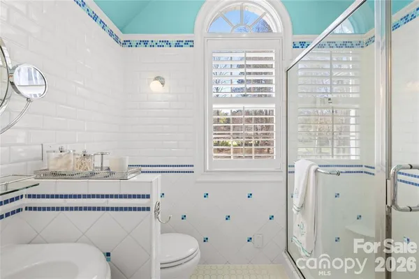 $3,350,000 | 19118 Betty Stough Road, Cornelius, NC 28031