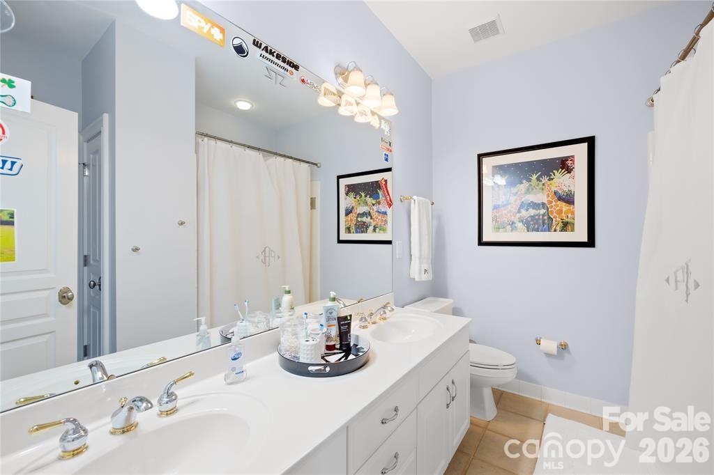 19118 Betty Stough Road Cornelius, NC 28031 - Photo 27 of 45