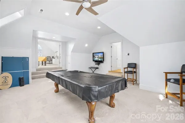 $3,350,000 | 19118 Betty Stough Road, Cornelius, NC 28031